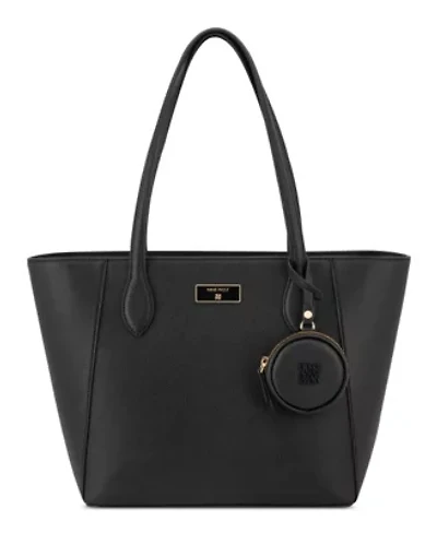 Nine West Magdalina tote