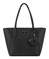 Nine West Magdalina tote
