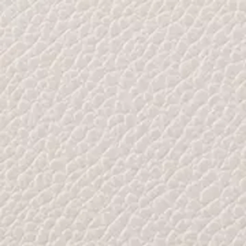 Nine West Magdalina mini tote crossbody