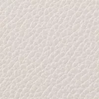 Nine West Magdalina mini tote crossbody