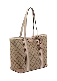 Teagan 2 In 1 Tote