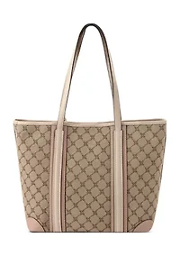 Teagan 2 In 1 Tote