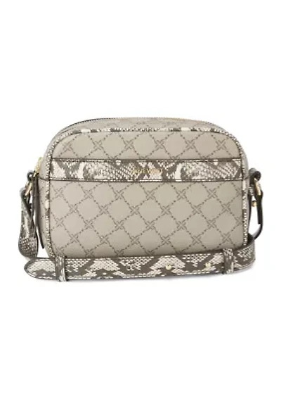 Irina Camera Bag