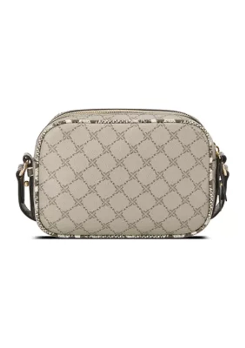Irina Camera Bag