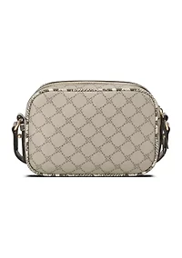 Irina Camera Bag