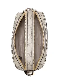 Irina Camera Bag