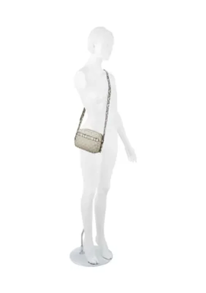 Irina Camera Bag