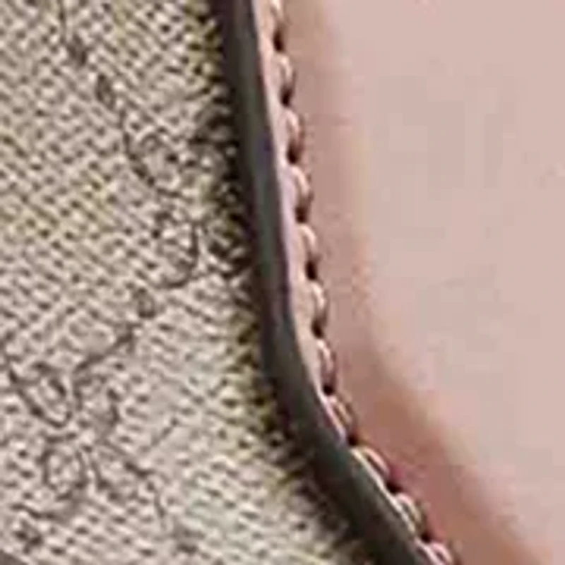 Brooklyn Jet Set Satchel