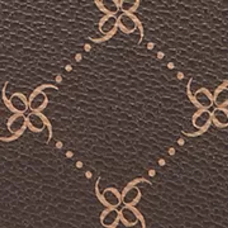 Basil Jet Set Shopper