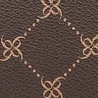 Basil Jet Set Shopper