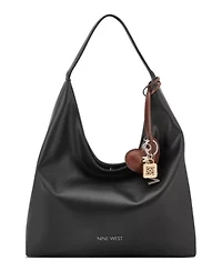 Nine West Keylee hobo