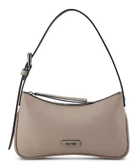Nine West Adlee shoulder bag