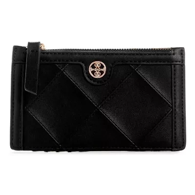 graysen coin card case