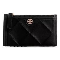 graysen coin card case