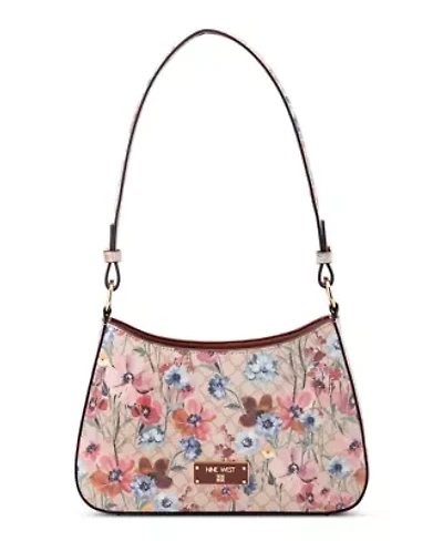 Charmaine Shoulder Bag
