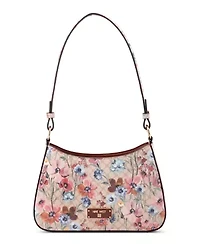 Charmaine Shoulder Bag