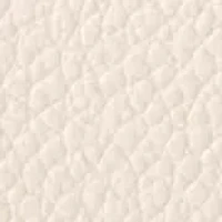 Khora E/W Satchel Crossbody