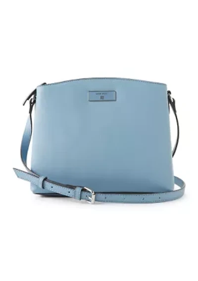 Mary Crossbody