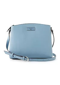 Mary Crossbody