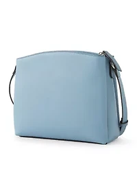 Mary Crossbody