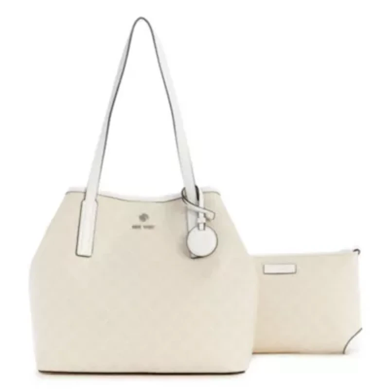 delaine 2 in 1 tote