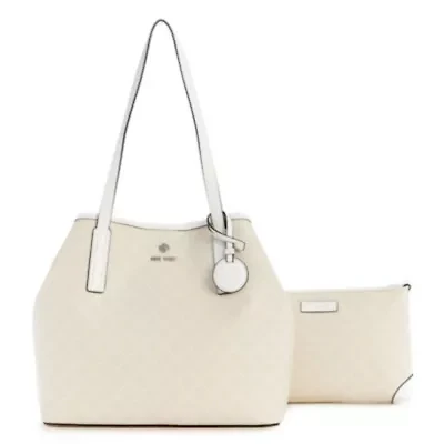delaine 2 in 1 tote