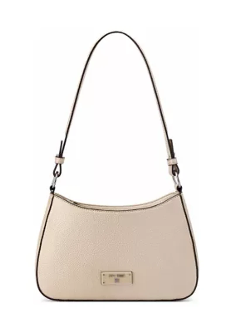 Charmaine Shoulder Bag