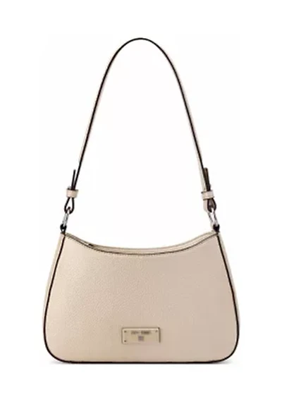 Charmaine Shoulder Bag