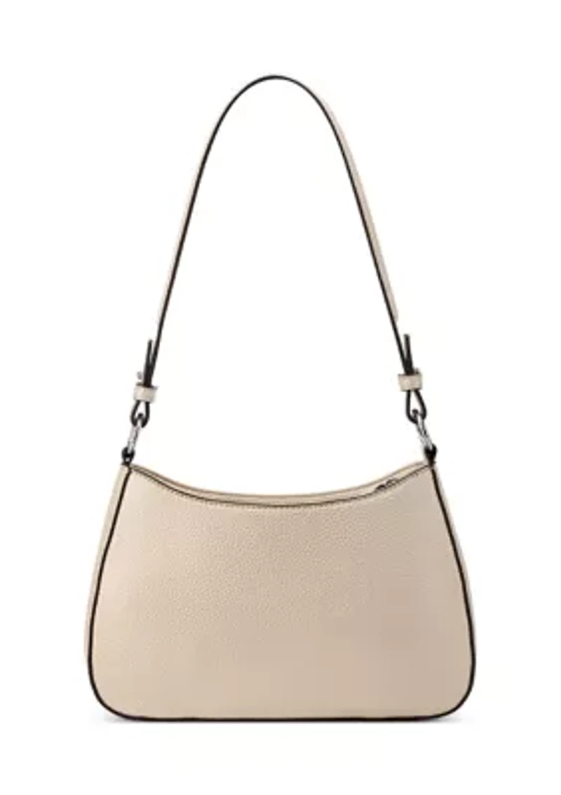 Charmaine Shoulder Bag
