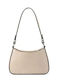 Charmaine Shoulder Bag