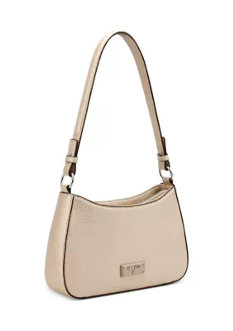 Charmaine Shoulder Bag