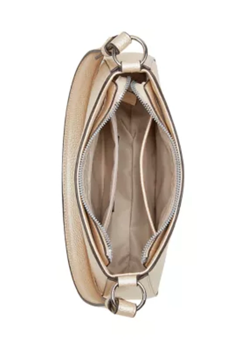 Charmaine Shoulder Bag