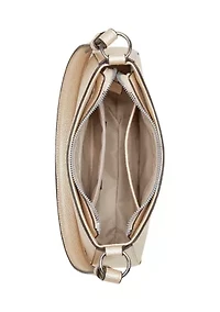 Charmaine Shoulder Bag