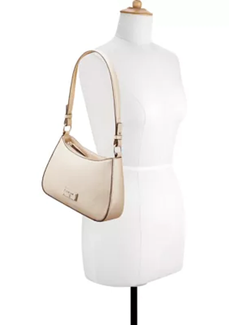 Charmaine Shoulder Bag