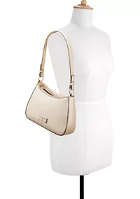 Charmaine Shoulder Bag