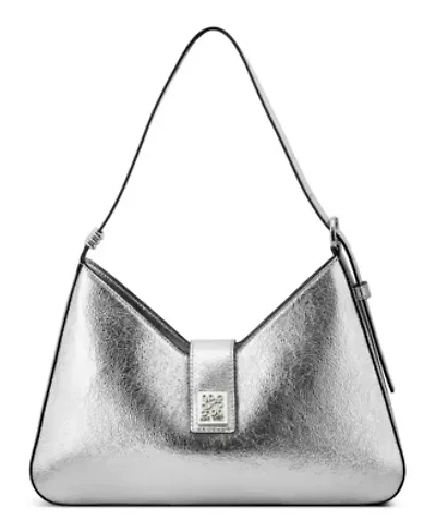 Nine West Kallin Shoulder Bag
