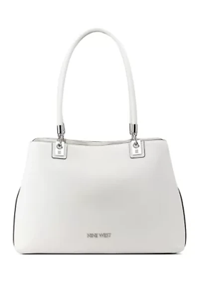 Donella Carryall