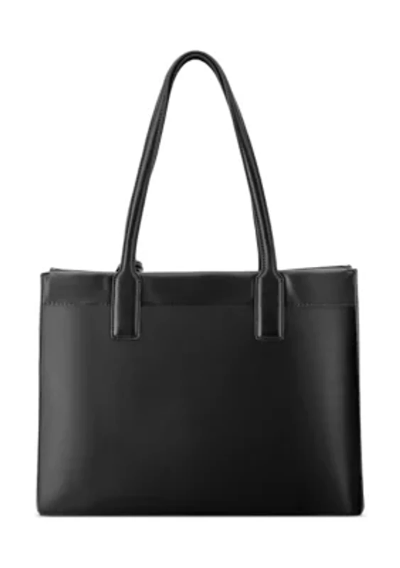 Kitra Tote