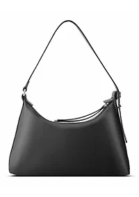 Kitra Shoulder Bag