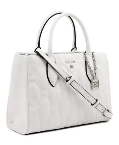 RUE MEDIUM SATCHEL