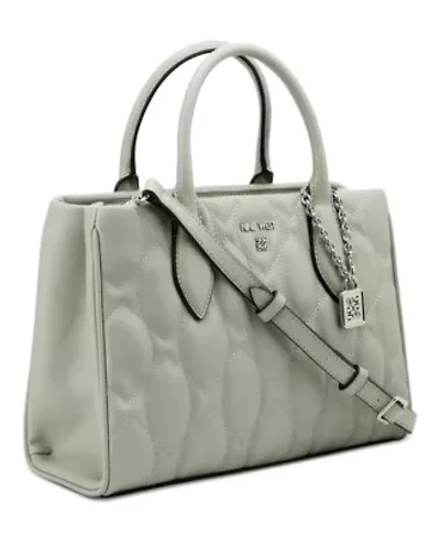 RUE MEDIUM SATCHEL