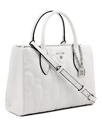 RUE MEDIUM SATCHEL