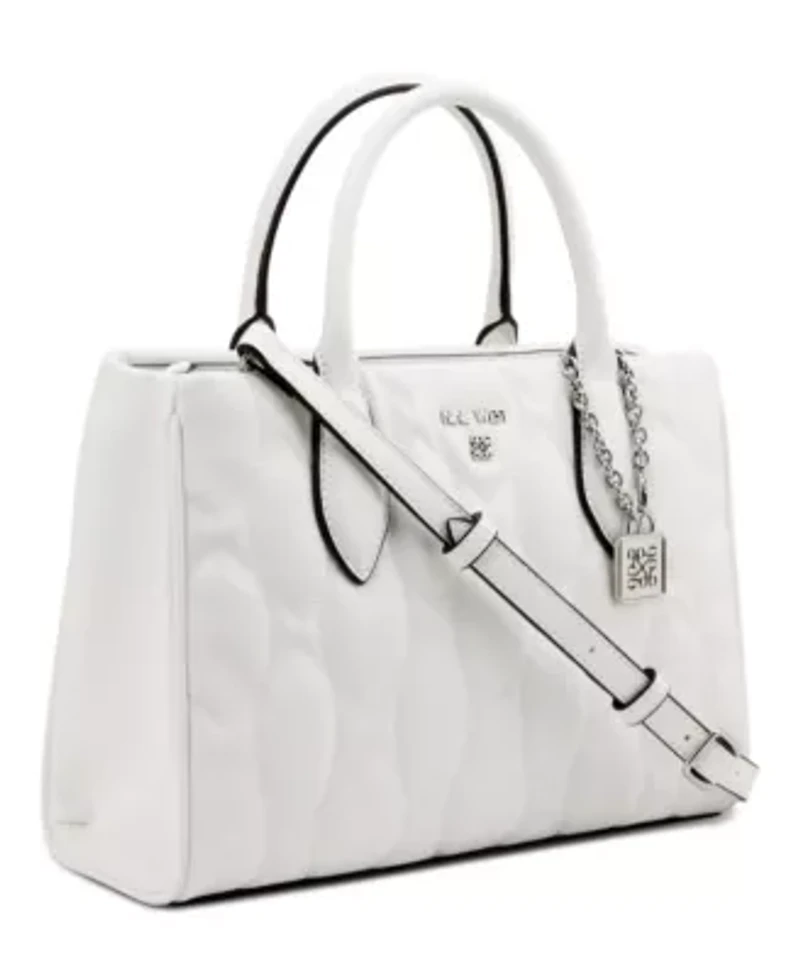 RUE MEDIUM SATCHEL