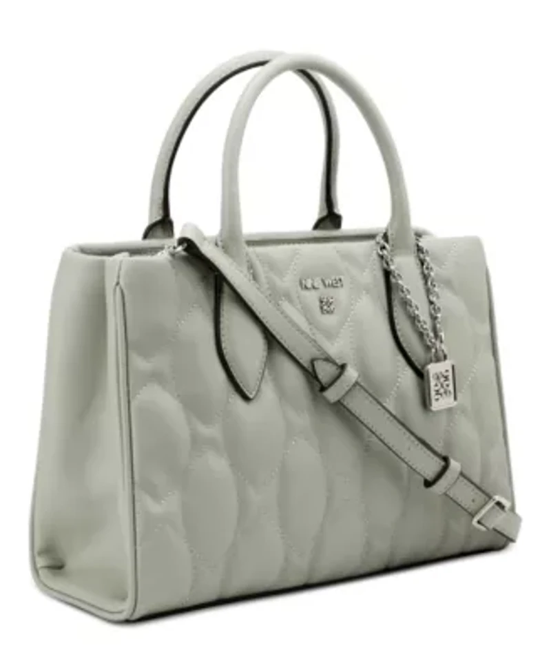 RUE MEDIUM SATCHEL