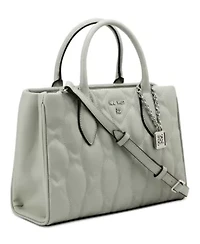 RUE MEDIUM SATCHEL
