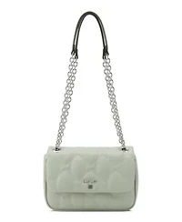 RUE CHAIN CONVERTIBLE FLAP SHOUDLER CROSSBODY