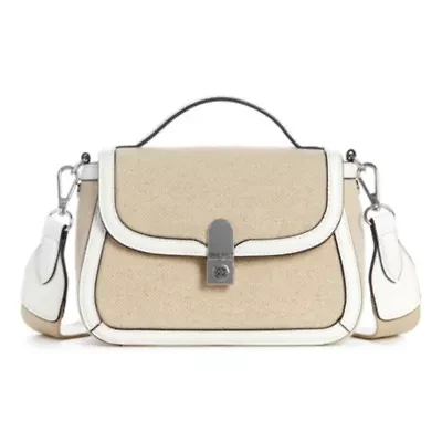 adelaide mini crossbody flap