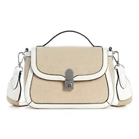 adelaide mini crossbody flap