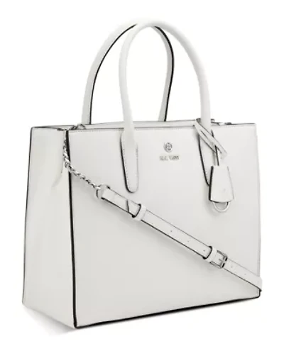 SIERA SHOPPER