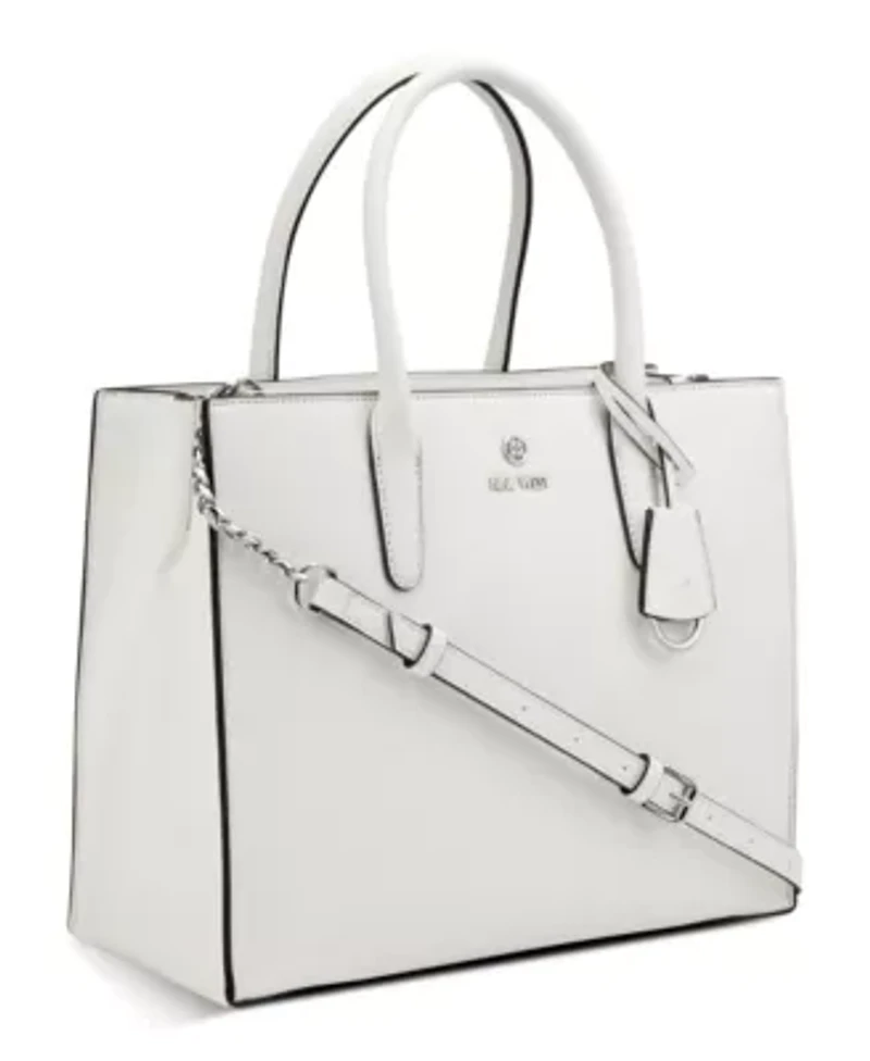 SIERA SHOPPER
